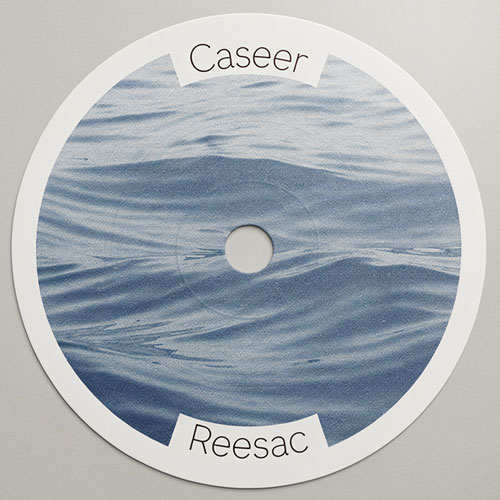 RSC007